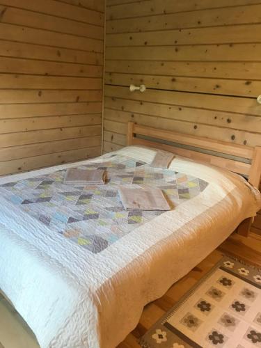 Rancho 555, Užhorod (fotografie 10)