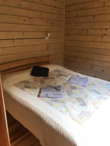 Rancho 555, Užhorod (fotografie 5)