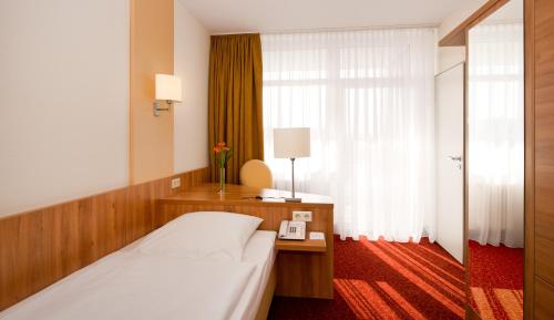 Ringhotel Haus Oberwinter - image 8