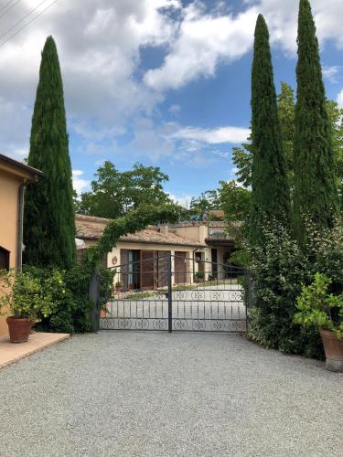 La Renaia - image 3