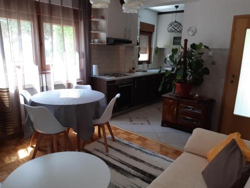 Two-Bedroom Apartment image 10