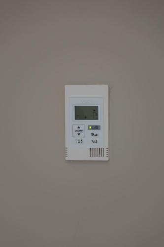 Fallow Field Telford by Marston's Inns - image 8