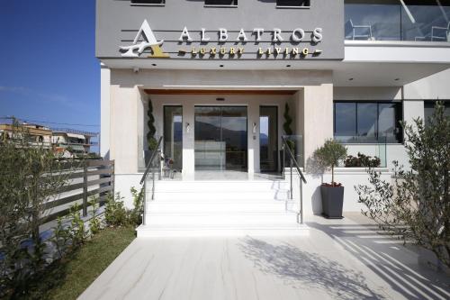 Albatros Suites - image 6