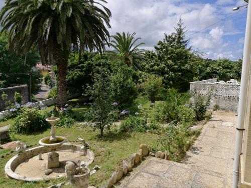 Llanes International Hostel Llanes International Hostel