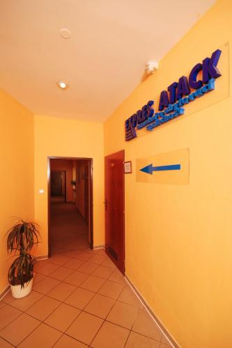 Expres Atack Penzion - image 6