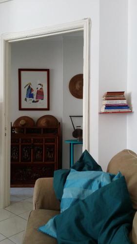  Home To Home in Granja
