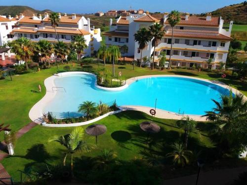  Calanova Grand Golf- La Joya in Mijas