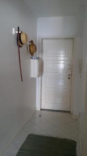  Home To Home in Granja