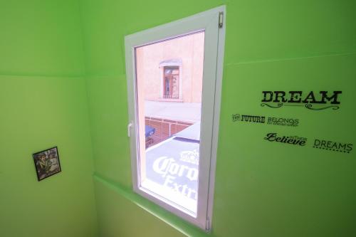 Peter Pan House - image 4