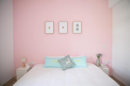 Foresweet B&B