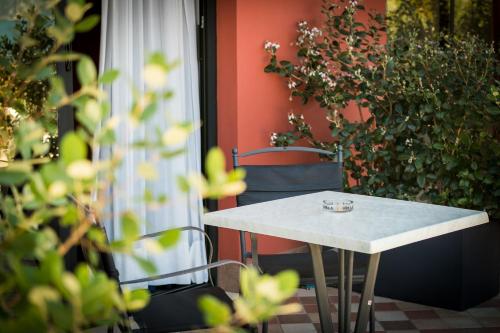 Hotel Oasi Beach - image 7