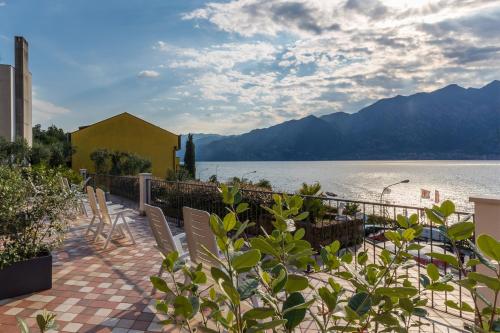 Hotel Oasi Beach - image 8