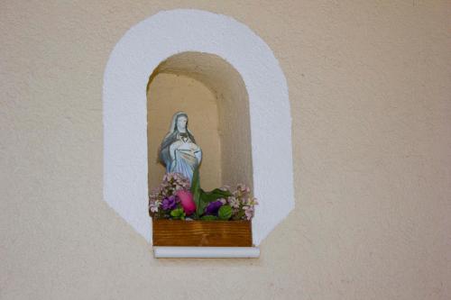 Haus Pelso - image 5
