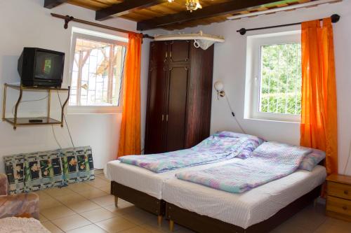 Haus Pelso - image 8