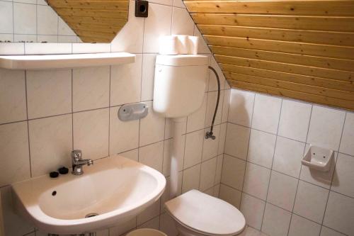 Haus Pelso - image 7