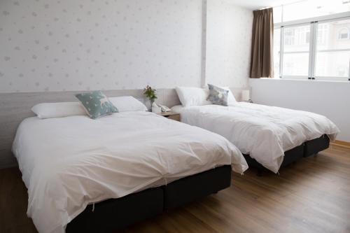 Foresweet B&B