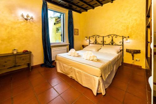 Casa Lucchese Marconi - Self Check-in Available Room Type - Apartment