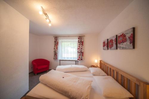 Haus Lusspark - image 14