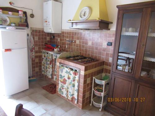  Pistofilo House, Pension in Villafranca in Lunigiana