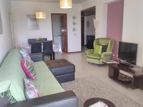  Dabrigida, Ferienwohnung in Albufeira