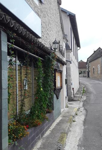 Chambres d'hotes Les Coutas photo 19