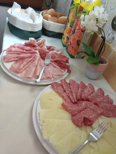 餐飲選擇