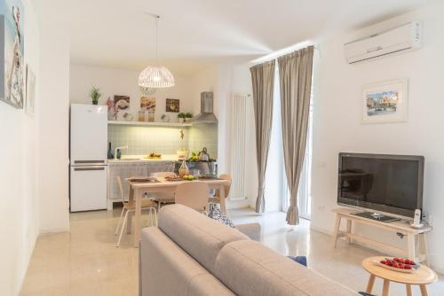 A Casarell tra Sorrento e Positano gîte à louer Sant' Agata sui Due Golfi