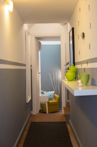 Darlin 30 Suite Roma Monti - image 10