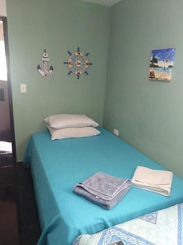 Posada Leonor - image 5