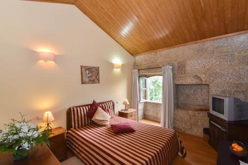 Quinta De Abol De Baixo - main image