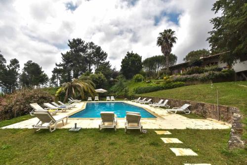Quinta De Abol De Baixo - image 9