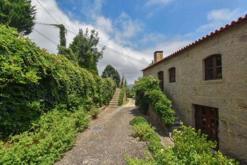 Quinta De Abol De Baixo - image 11