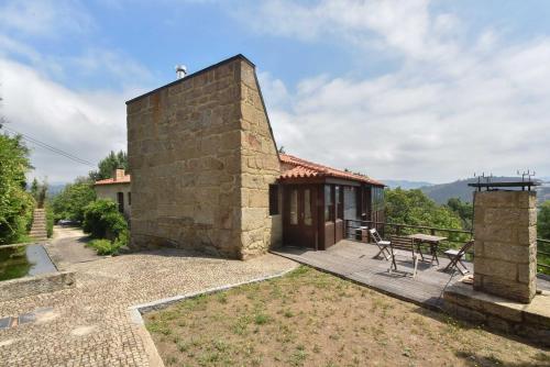 Quinta De Abol De Baixo - image 7