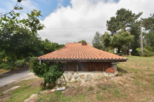 Quinta De Abol De Baixo - image 2