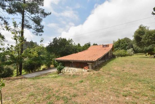 Quinta De Abol De Baixo - main image