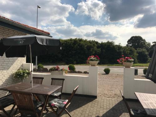 Hotel Medio - image 6