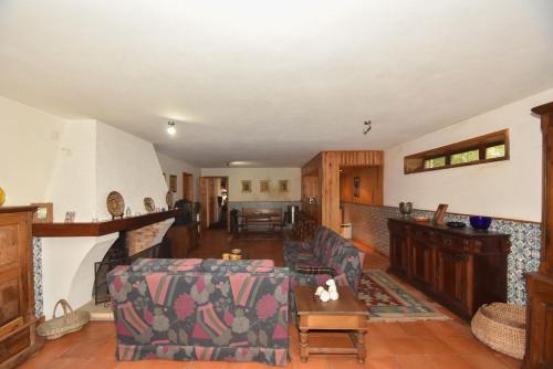 Quinta De Abol De Baixo - image 4