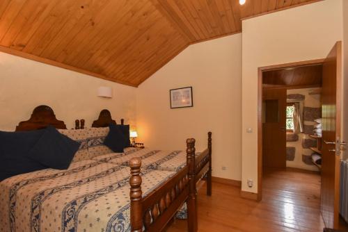 Quinta De Abol De Baixo - image 12