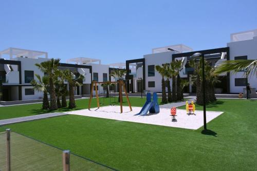 Oasis Beach X app 25