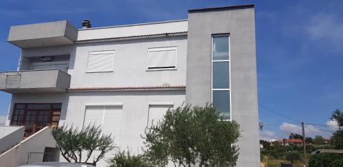  Studio Apartment Martina in Zadar