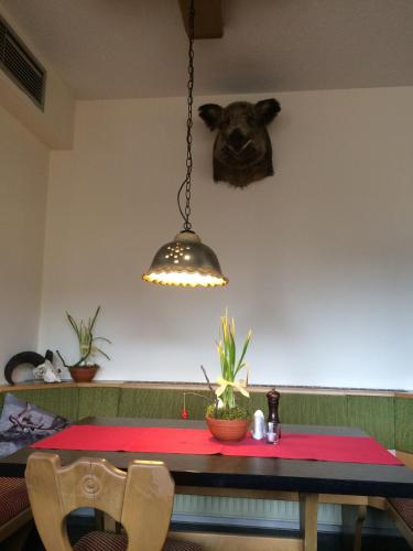 Landgasthaus Konig – Stephanshausen, MO