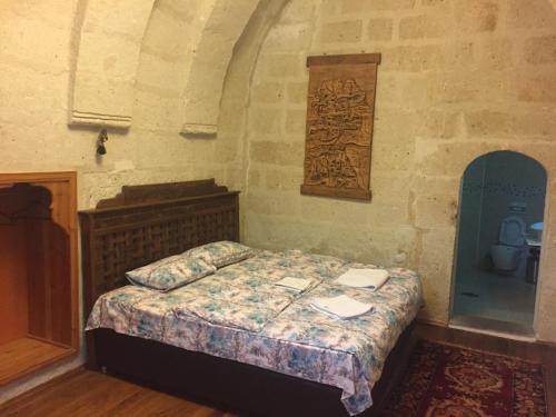  Venessa Hotel in Avanos