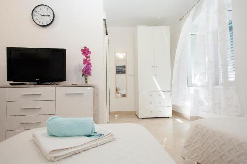 King's Garden Studio, Split (photo 9)