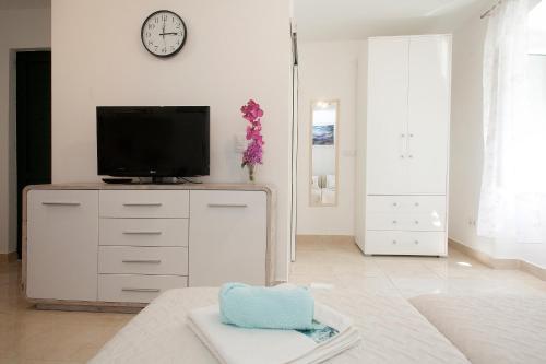 King's Garden Studio, Split (photo 10)