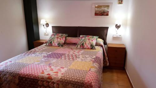 Casa Templers