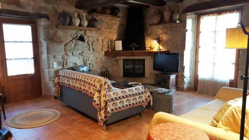 Casa Templers