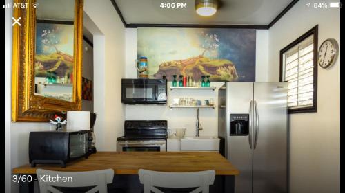 Emmanuelli Sur 3 Bedroom Home - image 9