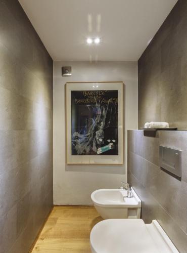 Apartment - Ground Floor image 10