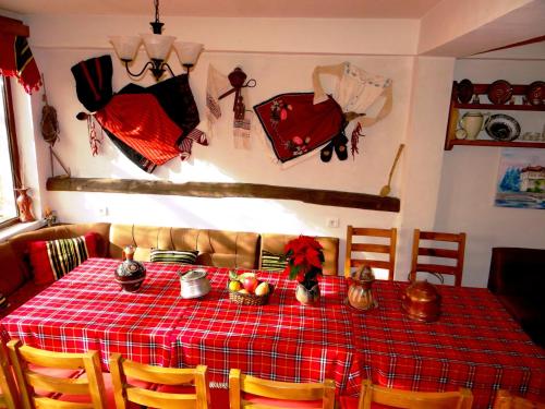 Chardaka Guest House - image 7