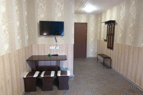 Topaz-Kola Hotel - image 3